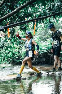 BIB: 
                            <button type="button" onclick="openModal(25413359)" class="btn btn-primary btn-sm float-right btn-popup" data-toggle="modal" data-target=".modal-high-quality">
                        <i class="fas fa-shopping-cart"></i> Add to Cart
                    </button>
                                            <button type="button" onclick="isThisMe(25413359, true)" class="btn btn-success btn-sm float-right btn-popup btn-isme hidden" data-toggle="tooltip" data-placement="bottom" title="นี่คือรูปของคุณใช่ไหม คลิกที่นี่เพื่อเอาเข้าอัลบั้ม">
                        <i class="fas fa-plus"></i> Add to album
                    </button>
                    <button type="button" onclick="isThisMe(25413359, false)" class="btn btn-warning btn-sm float-right btn-popup btn-isnotme hidden">
                        <i class="fas fa-ban"></i> Remove from album
                    </button>